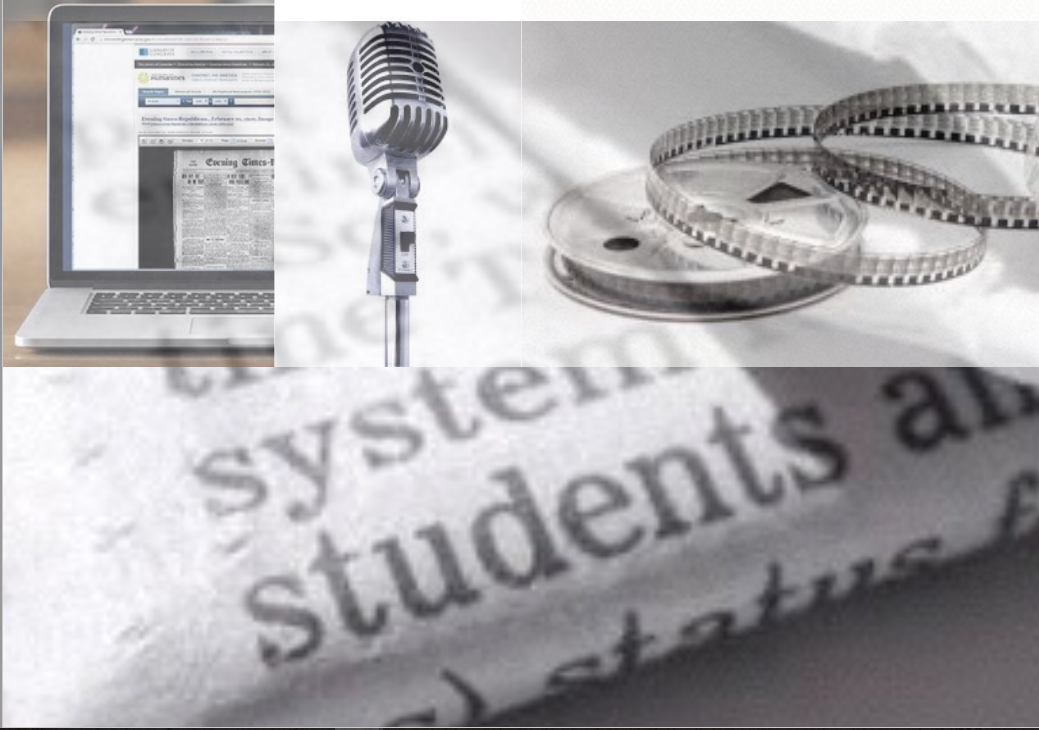 Εικόνα επιλογής